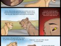 tlk_dark_times_p124_by_savu0211-d4nrf7w.jpg